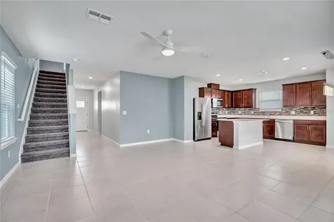 30191 Skylark Drive Wesley Chapel FL 33545