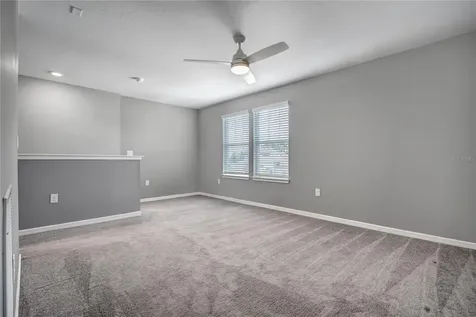 30191 Skylark Drive Wesley Chapel FL 33545