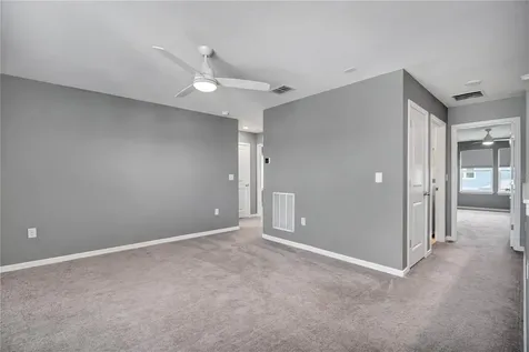 30191 Skylark Drive Wesley Chapel FL 33545