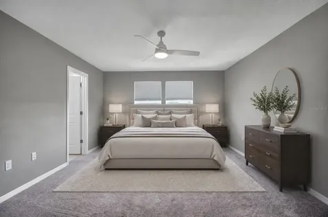30191 Skylark Drive Wesley Chapel FL 33545