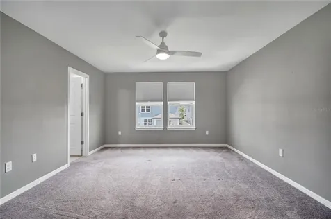 30191 Skylark Drive Wesley Chapel FL 33545