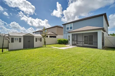 30191 Skylark Drive Wesley Chapel FL 33545