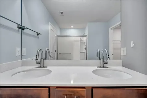 30191 Skylark Drive Wesley Chapel FL 33545
