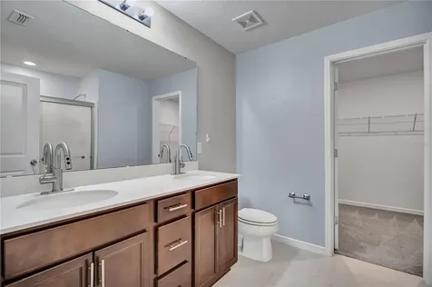 30191 Skylark Drive Wesley Chapel FL 33545