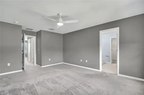 30191 Skylark Drive Wesley Chapel FL 33545