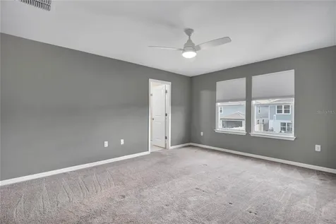 30191 Skylark Drive Wesley Chapel FL 33545