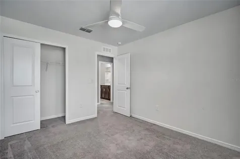 30191 Skylark Drive Wesley Chapel FL 33545