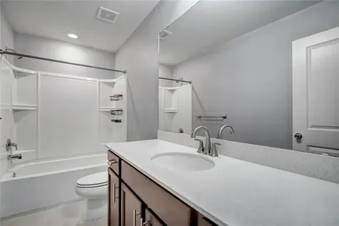 30191 Skylark Drive Wesley Chapel FL 33545