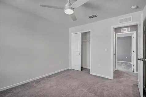 30191 Skylark Drive Wesley Chapel FL 33545