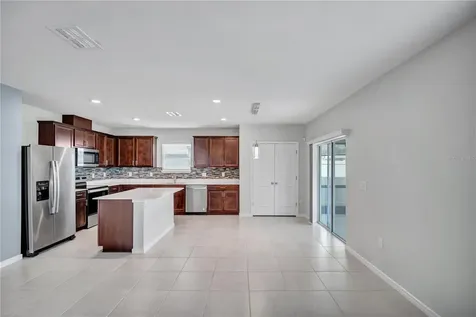 30191 Skylark Drive Wesley Chapel FL 33545