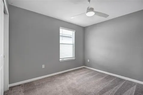 30191 Skylark Drive Wesley Chapel FL 33545