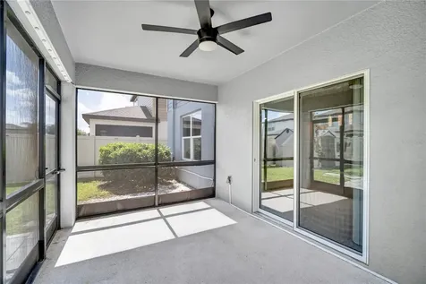 30191 Skylark Drive Wesley Chapel FL 33545