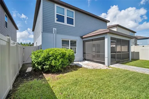 30191 Skylark Drive Wesley Chapel FL 33545