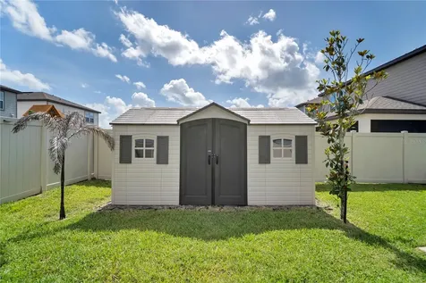 30191 Skylark Drive Wesley Chapel FL 33545