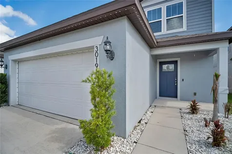 30191 Skylark Drive Wesley Chapel FL 33545