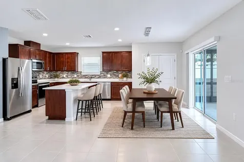 30191 Skylark Drive Wesley Chapel FL 33545