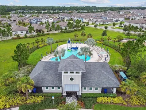 30191 Skylark Drive Wesley Chapel FL 33545