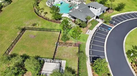 30191 Skylark Drive Wesley Chapel FL 33545