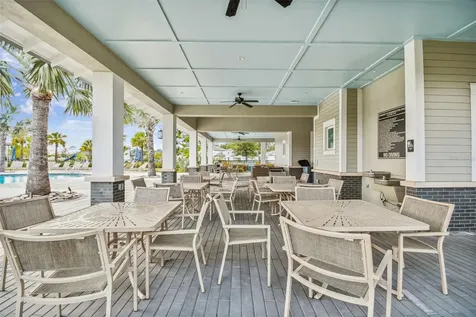 30191 Skylark Drive Wesley Chapel FL 33545