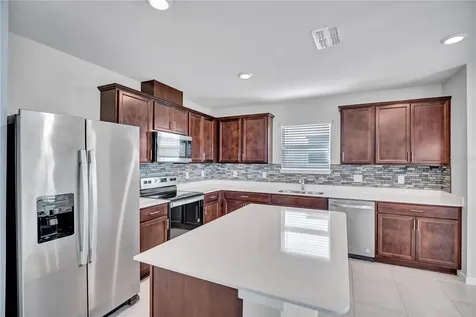 30191 Skylark Drive Wesley Chapel FL 33545