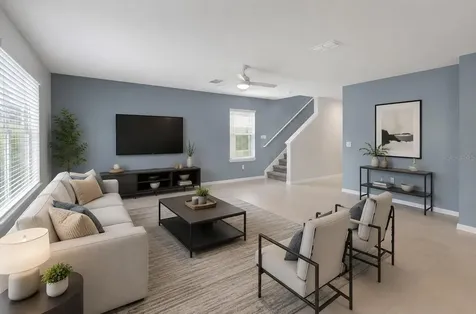30191 Skylark Drive Wesley Chapel FL 33545