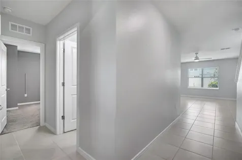 30191 Skylark Drive Wesley Chapel FL 33545