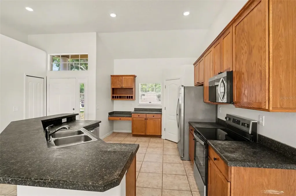 2395 Key Avenue Sanford FL 32771