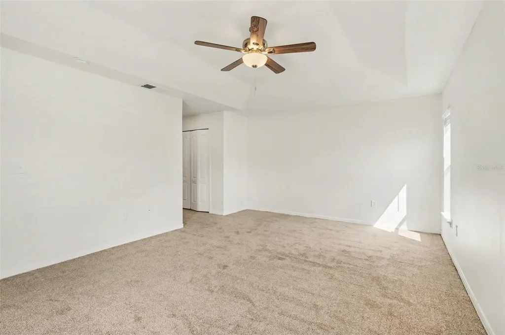 2395 Key Avenue Sanford FL 32771