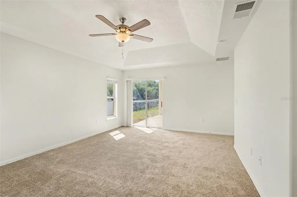 2395 Key Avenue Sanford FL 32771
