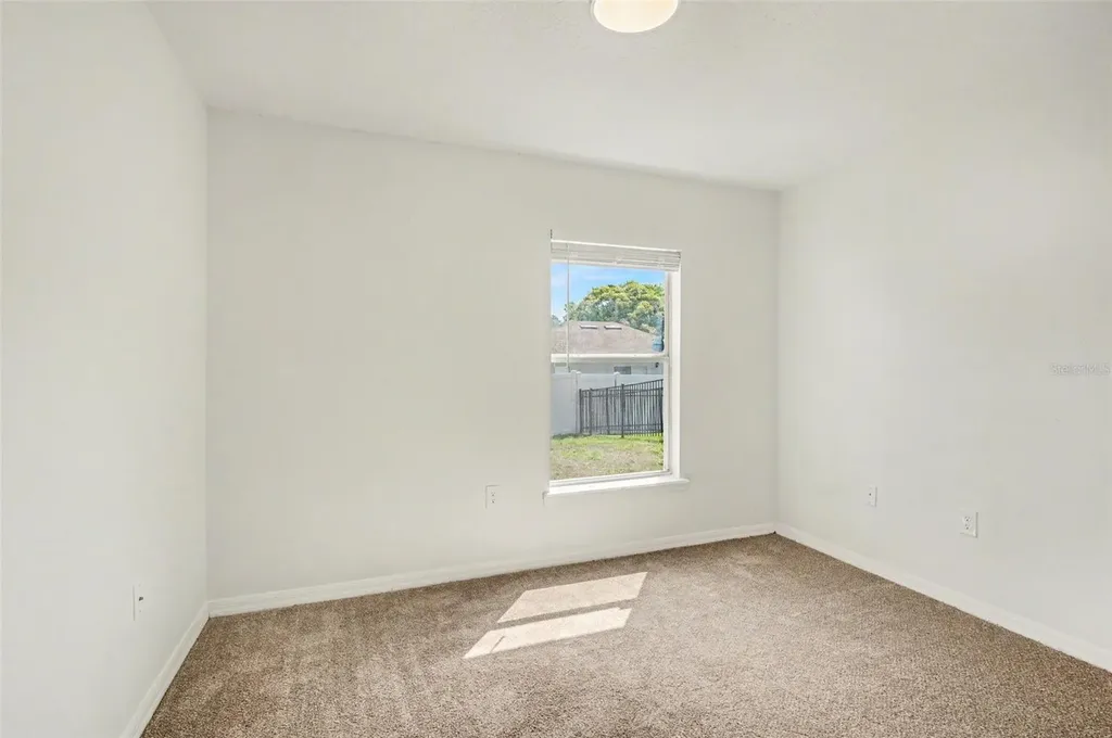 2395 Key Avenue Sanford FL 32771