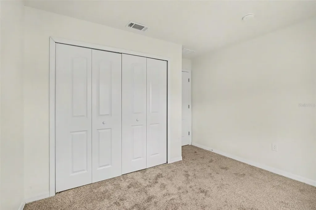 2395 Key Avenue Sanford FL 32771