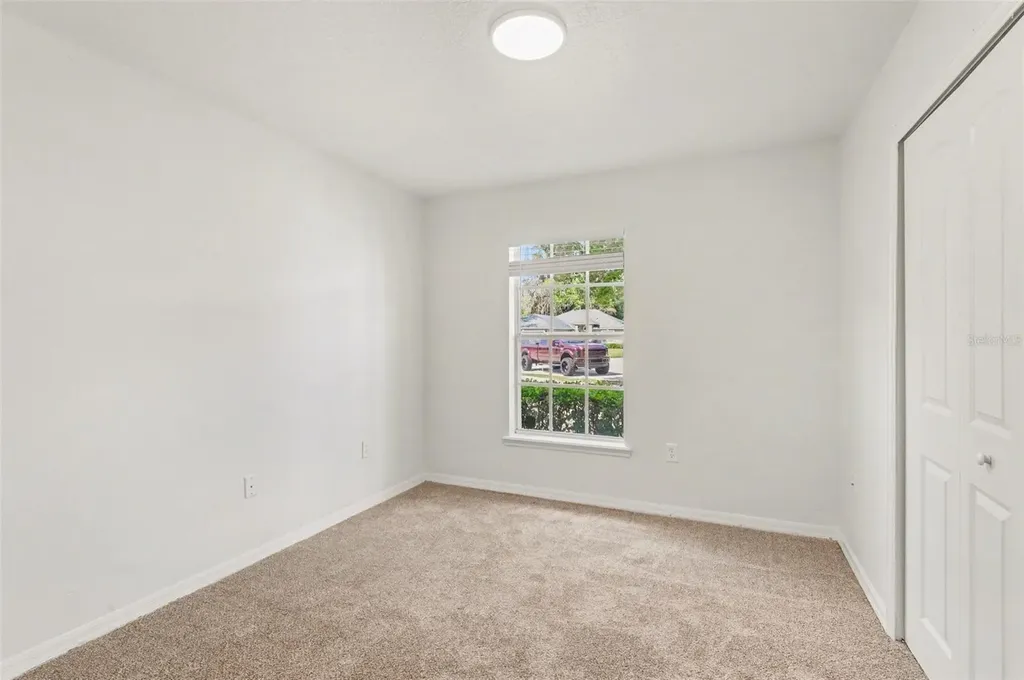 2395 Key Avenue Sanford FL 32771