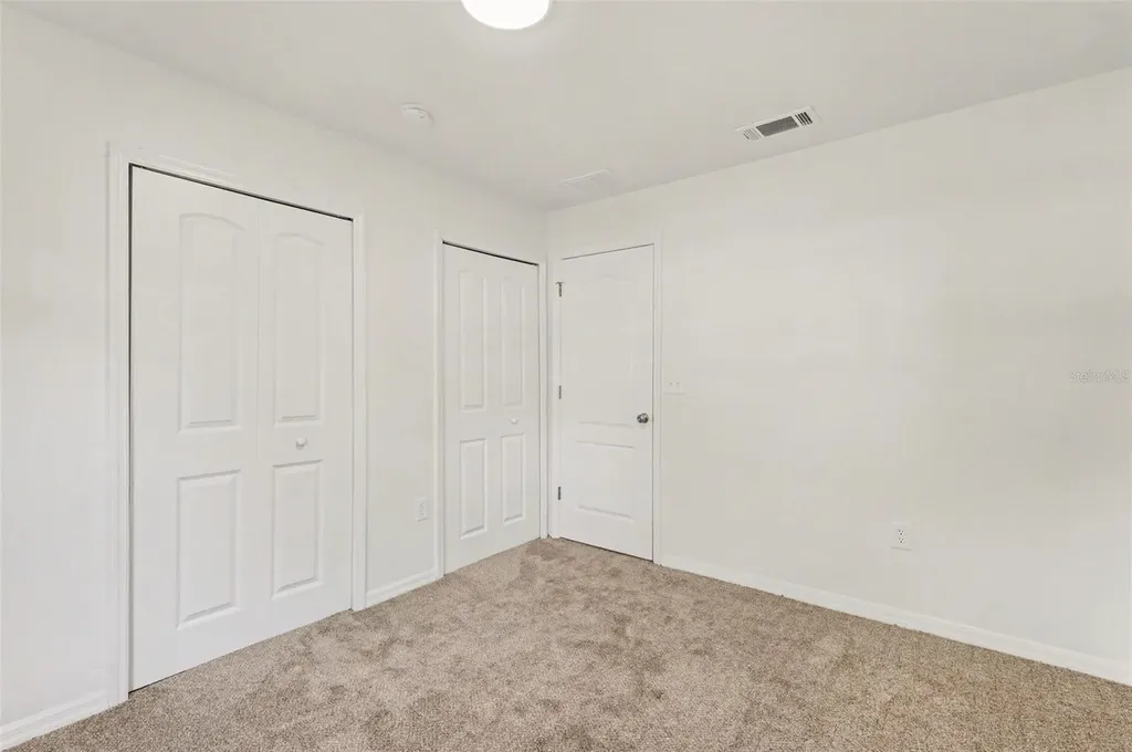 2395 Key Avenue Sanford FL 32771