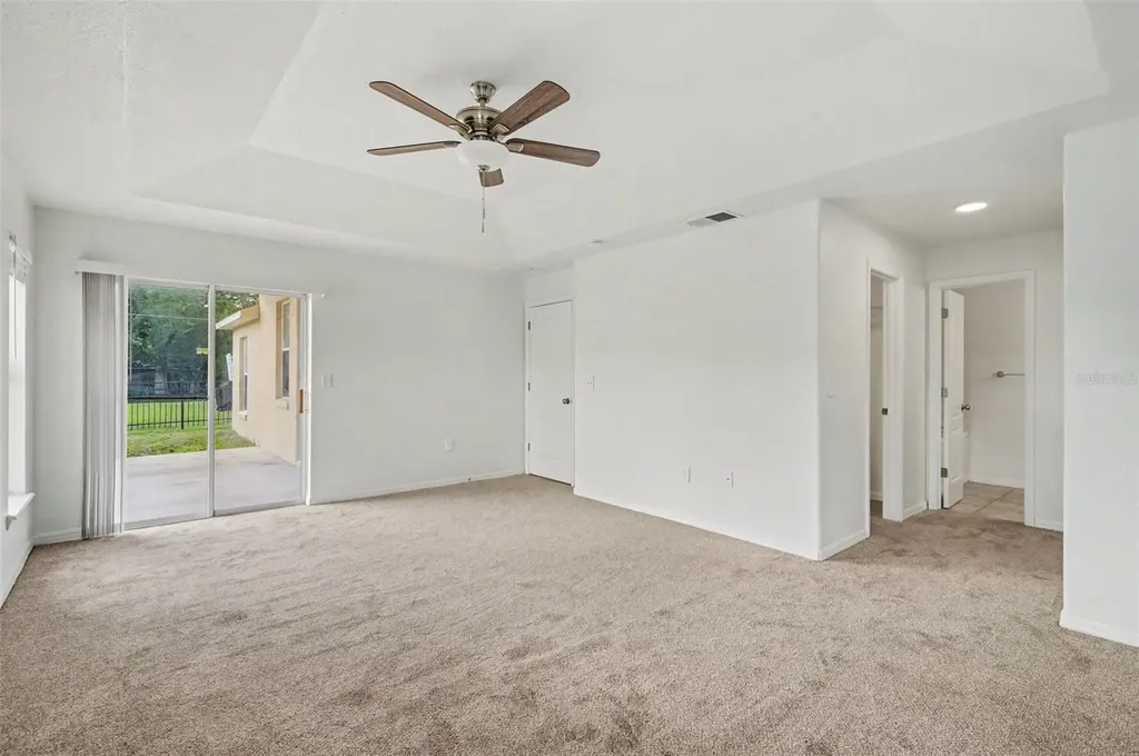 2395 Key Avenue Sanford FL 32771