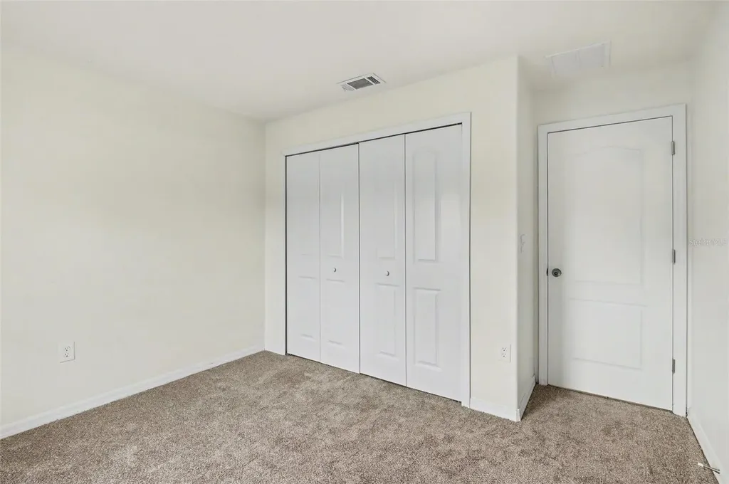 2395 Key Avenue Sanford FL 32771