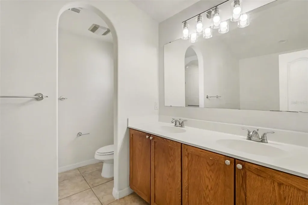 2395 Key Avenue Sanford FL 32771