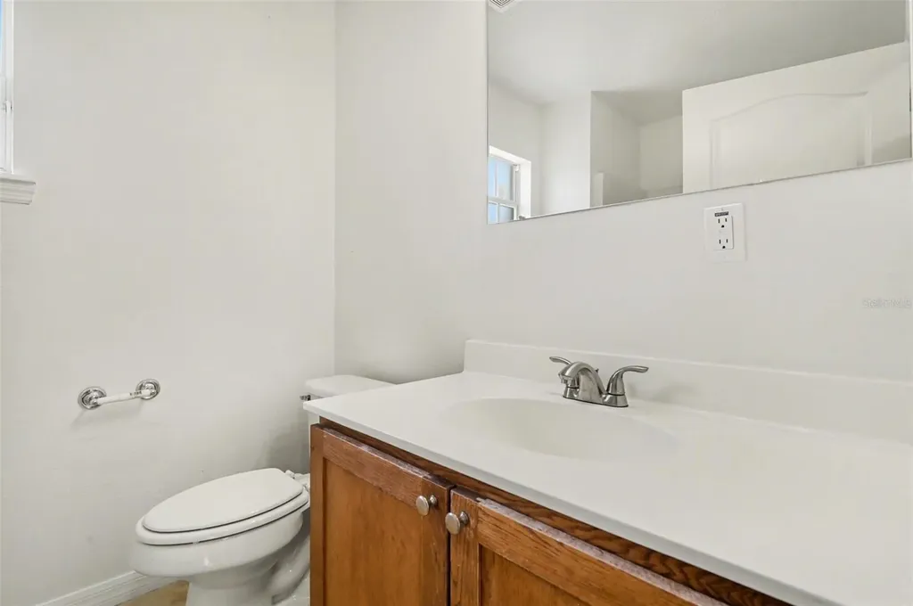 2395 Key Avenue Sanford FL 32771