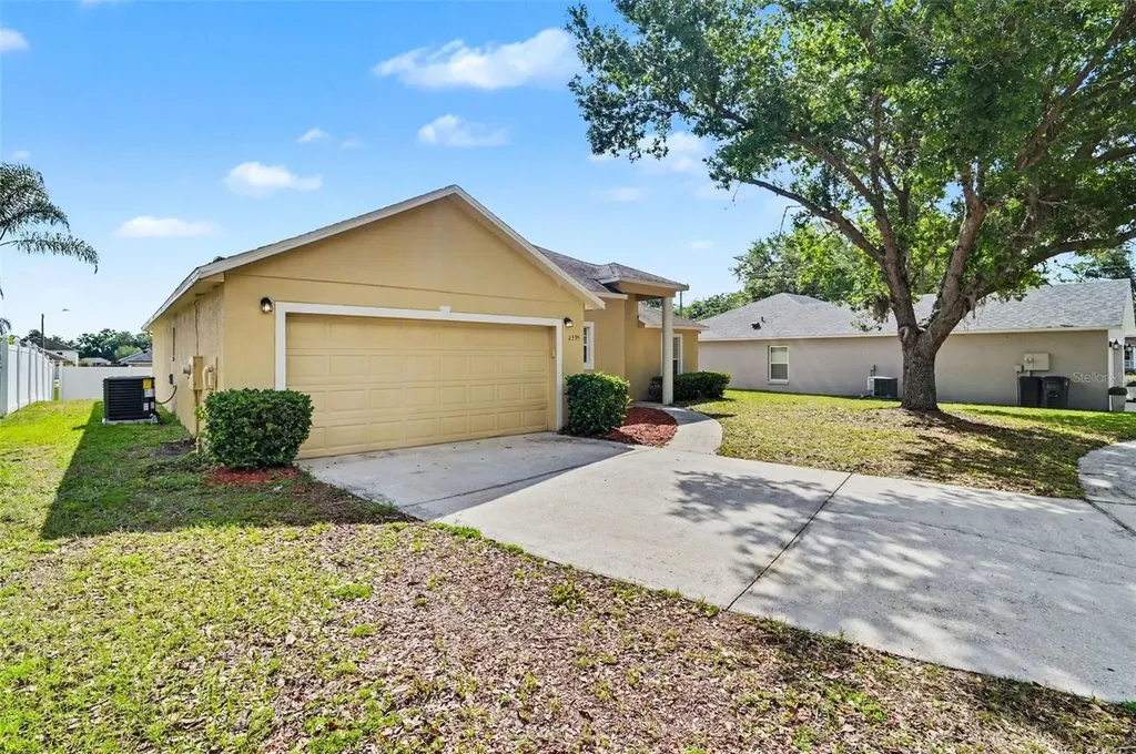 2395 Key Avenue Sanford FL 32771