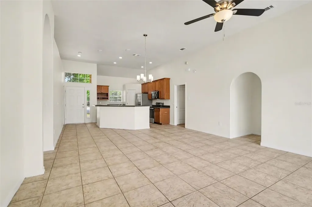 2395 Key Avenue Sanford FL 32771