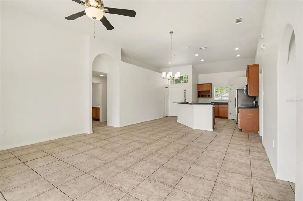 2395 Key Avenue Sanford FL 32771