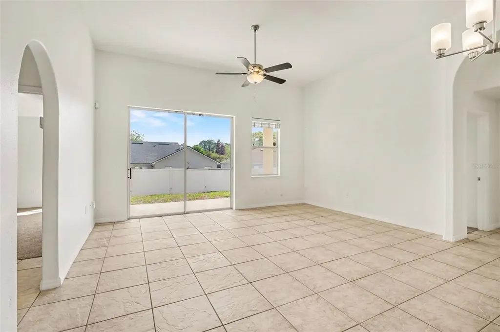 2395 Key Avenue Sanford FL 32771