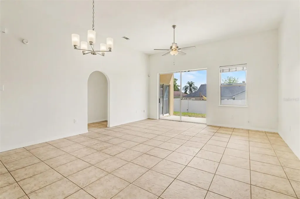 2395 Key Avenue Sanford FL 32771