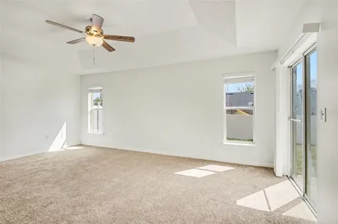 2395 Key Avenue Sanford FL 32771
