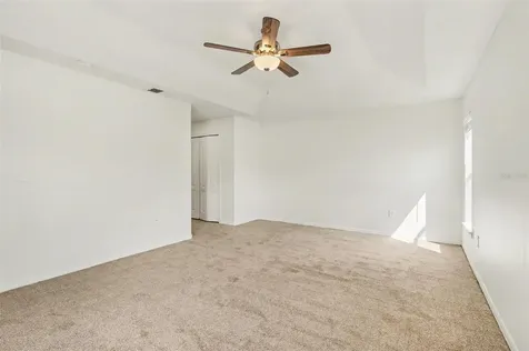 2395 Key Avenue Sanford FL 32771