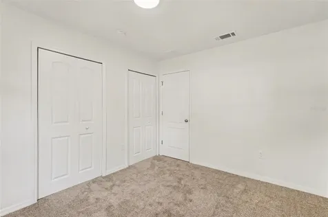 2395 Key Avenue Sanford FL 32771