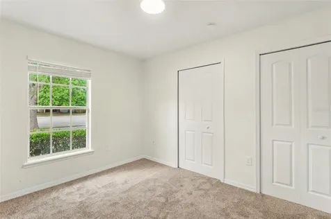 2395 Key Avenue Sanford FL 32771