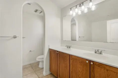 2395 Key Avenue Sanford FL 32771