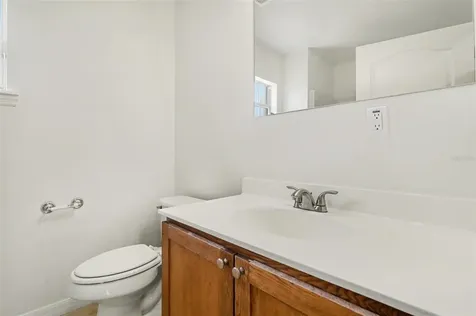 2395 Key Avenue Sanford FL 32771