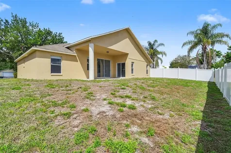 2395 Key Avenue Sanford FL 32771