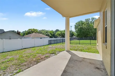 2395 Key Avenue Sanford FL 32771